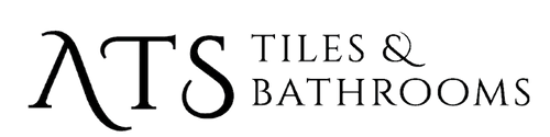 ATS Tiles & Bathrooms