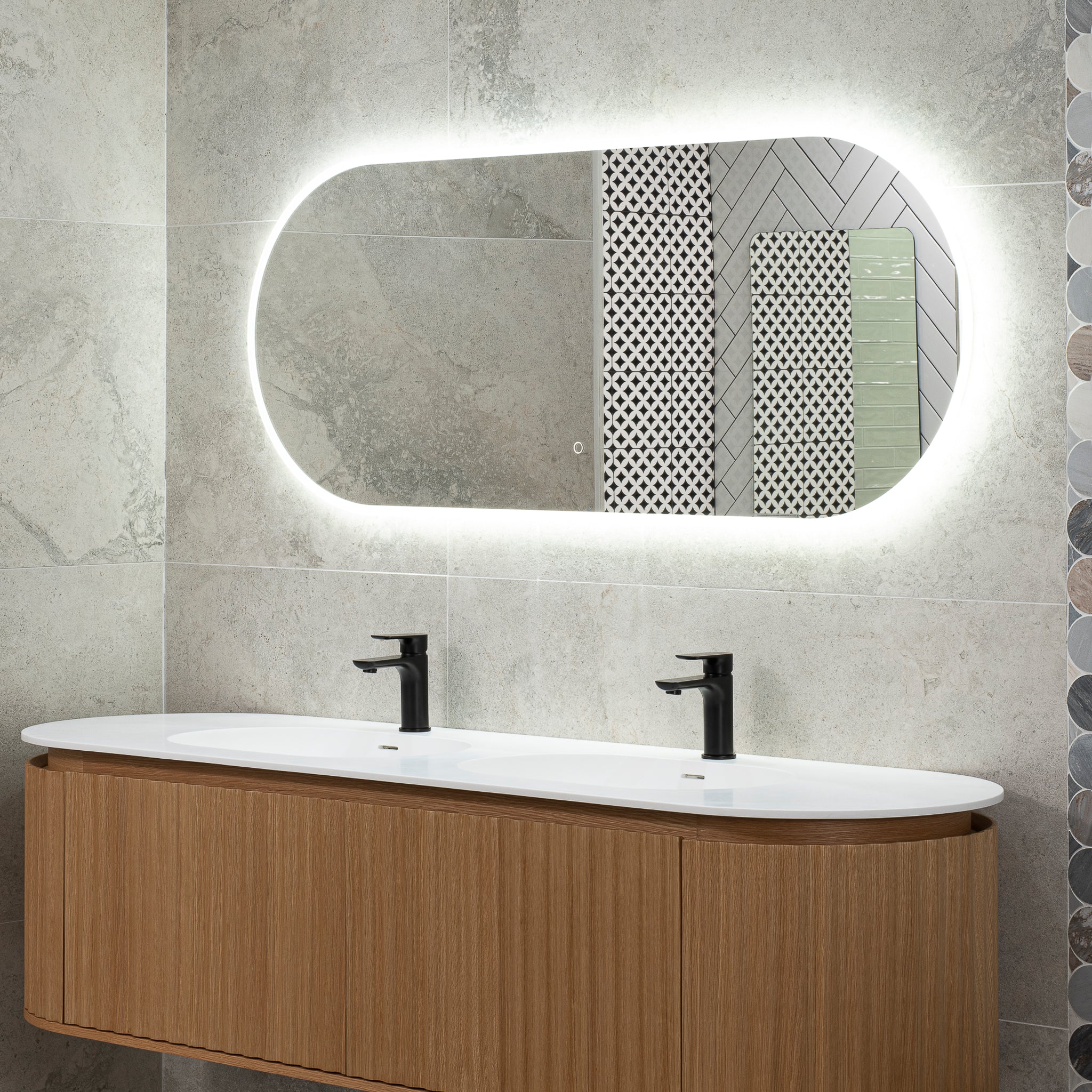 Hot Offers on Mirrors