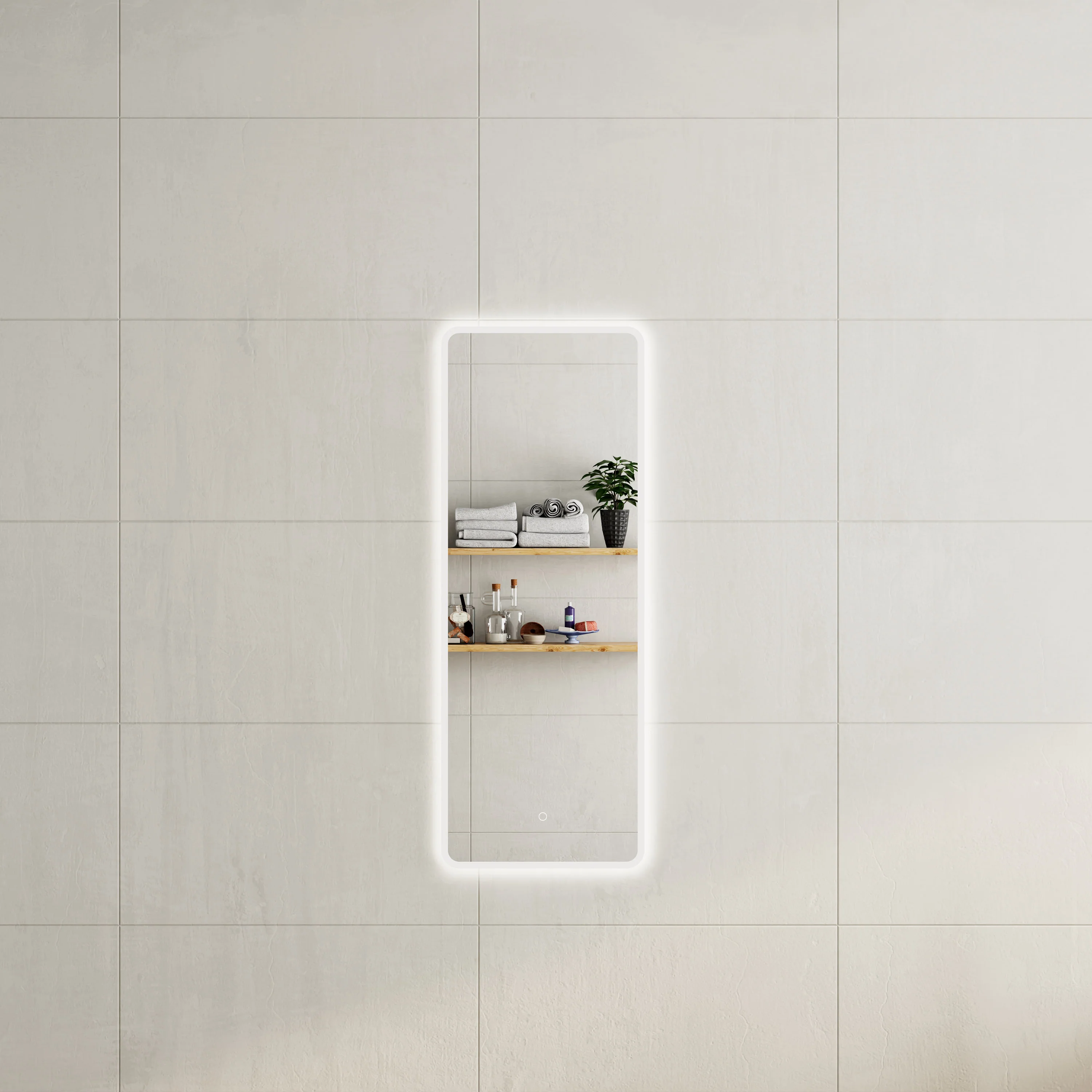 What's on Sale at ATS Sydney | Bathroom & Kitchen Supplies