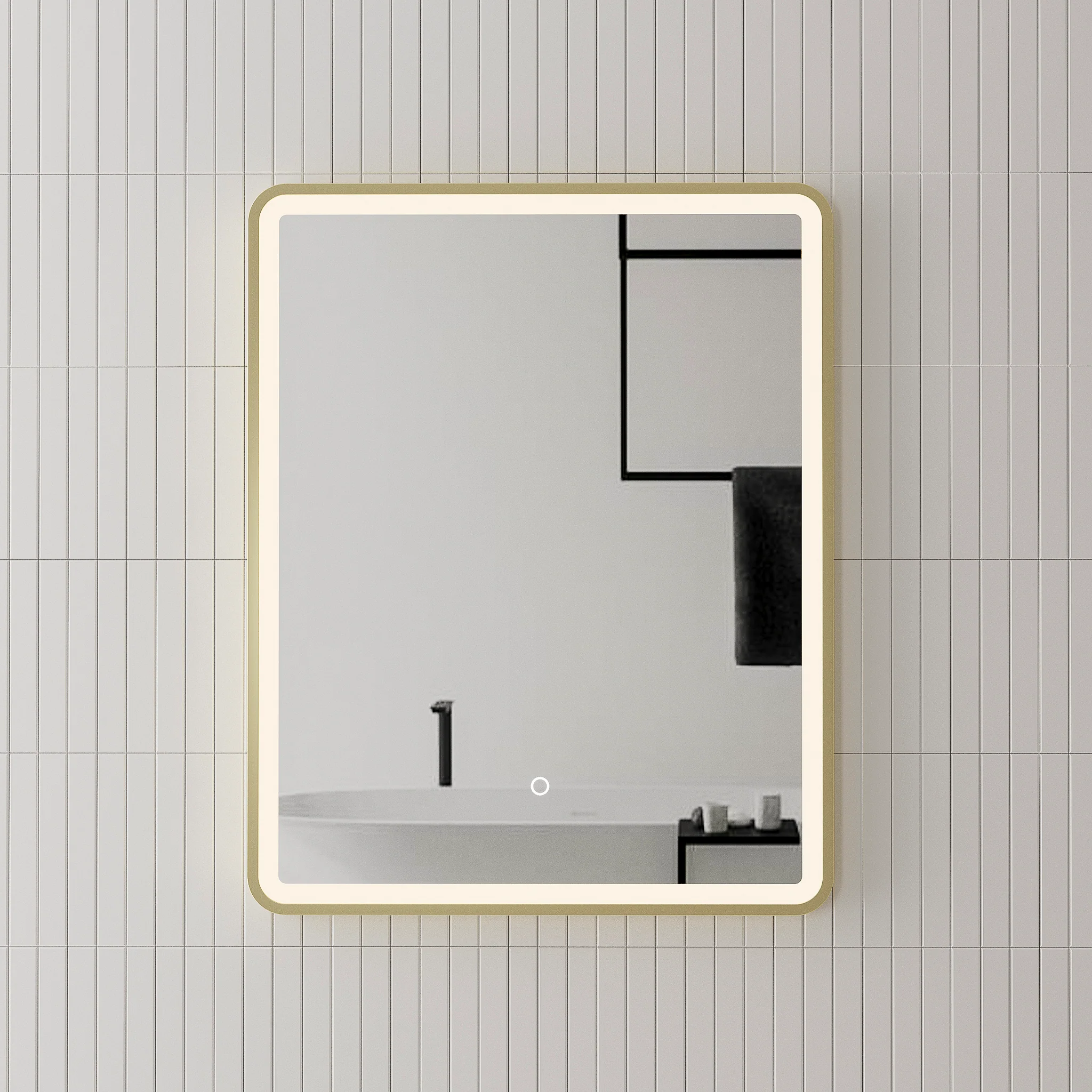 Newest Releases & Pre-Orders